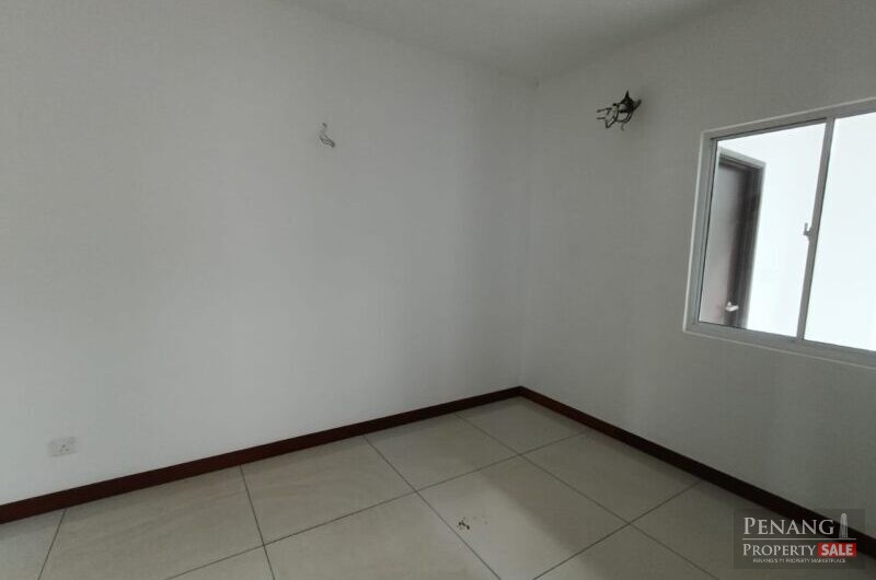 Setia Pearl Island Lengkok Nuri