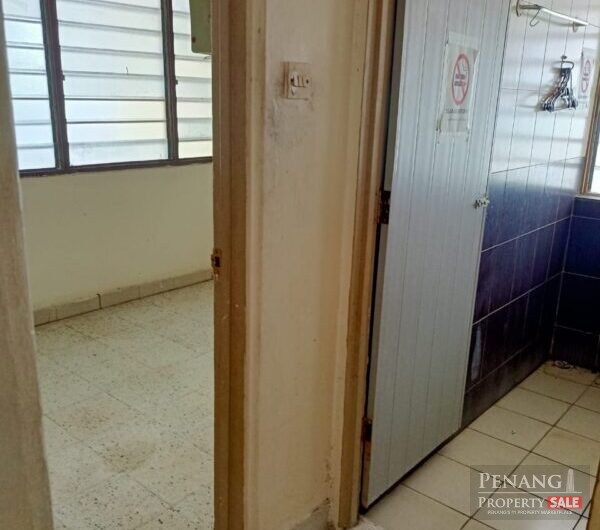 Island Park ,Taman Besi , 11600 Greenlane Jelutong Penang