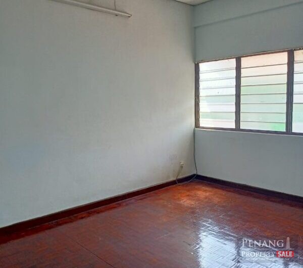 Island Park ,Taman Besi , 11600 Greenlane Jelutong Penang