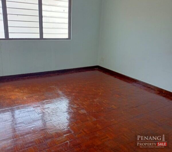 Island Park ,Taman Besi , 11600 Greenlane Jelutong Penang