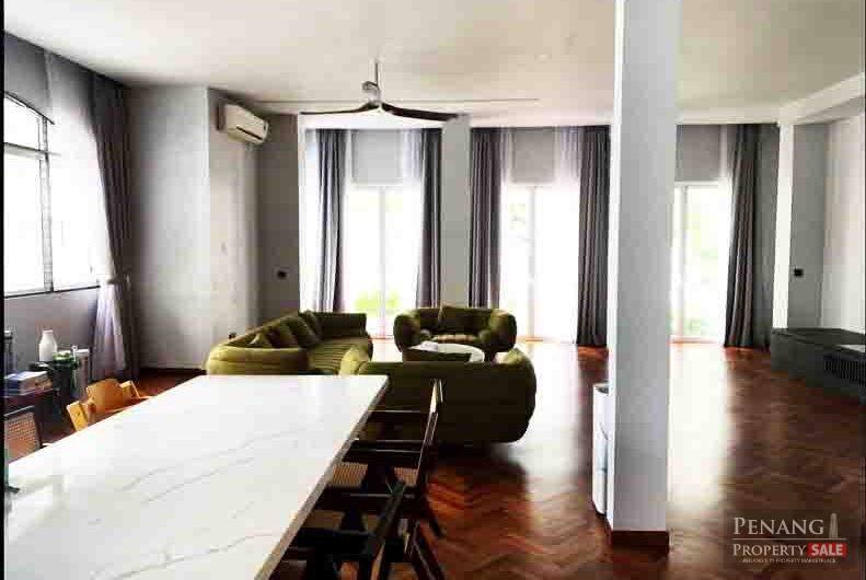 ENO , Danai Pinang 10470 Tanjung Tokong Pinang