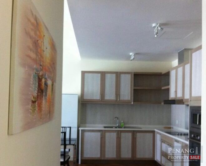 For sale Quayside Seafront Resort Condominiums