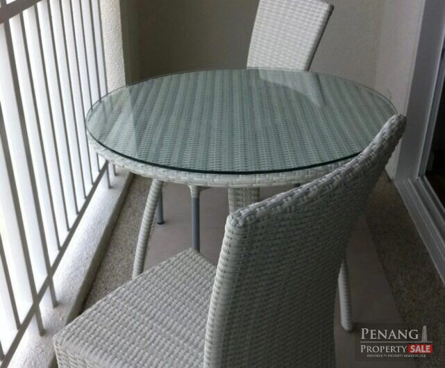 For sale Quayside Seafront Resort Condominiums