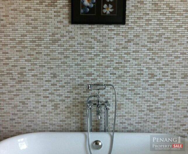 For sale Quayside Seafront Resort Condominiums