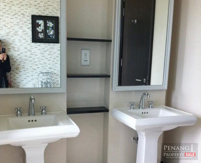 For sale Quayside Seafront Resort Condominiums