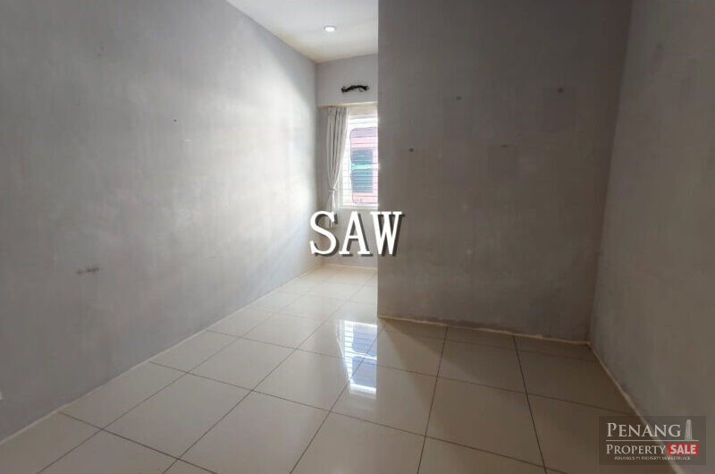Ideal Haus , One Residence