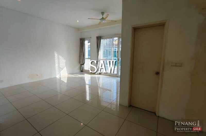 Ideal Haus , One Residence