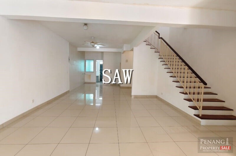 Ideal Haus , One Residence