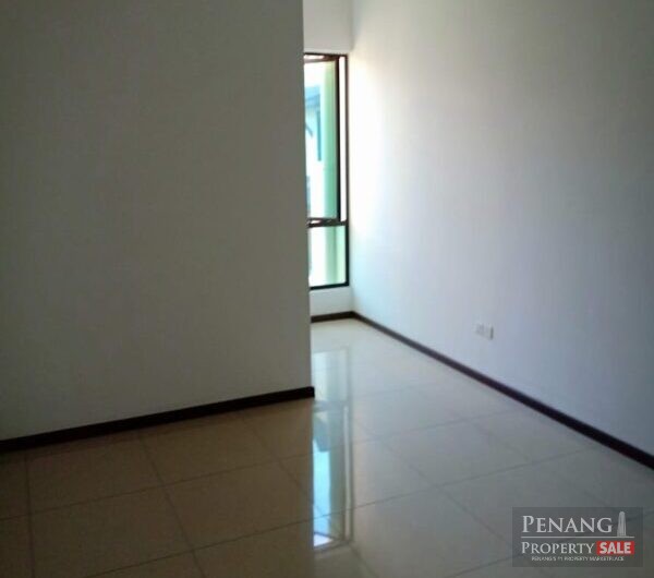 Southbay Residence Batu Maung