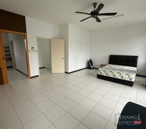 Sunway Merica Bayan Lepas