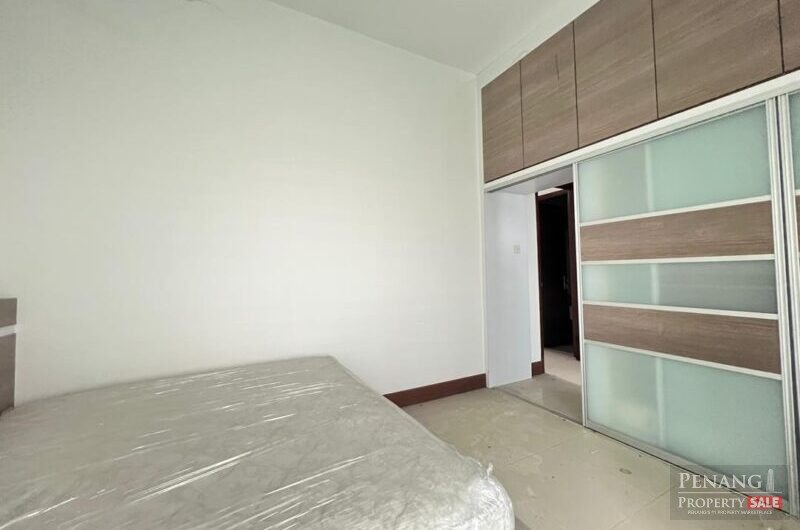 The Sanctuary Bungalows Batu Uban
