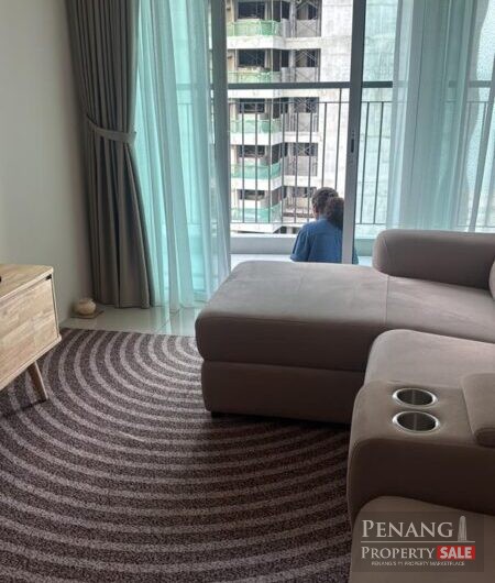 For Rent-Zen 6