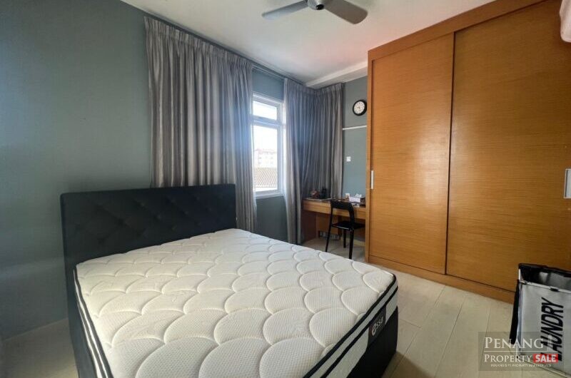 Lebuhraya Codrington