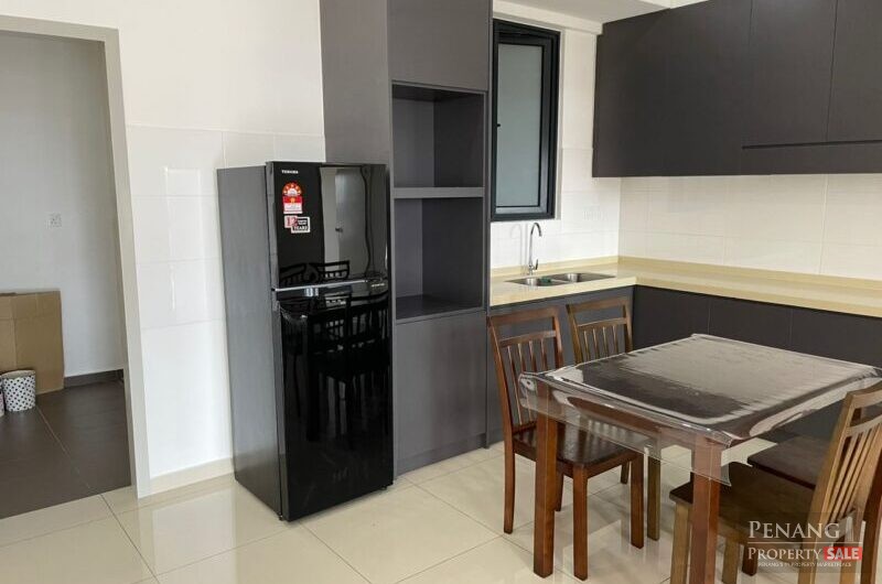 For Rent-Golden Triangle 2