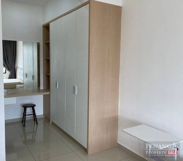For Rent-Golden Triangle 2
