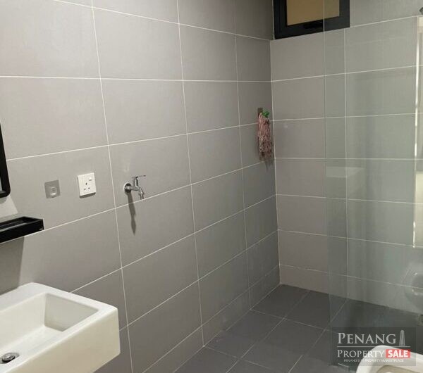 For Rent-Golden Triangle 2