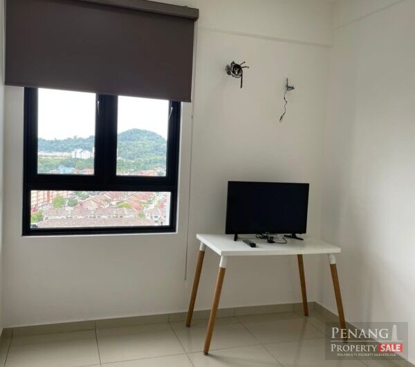 For Rent-Golden Triangle 2