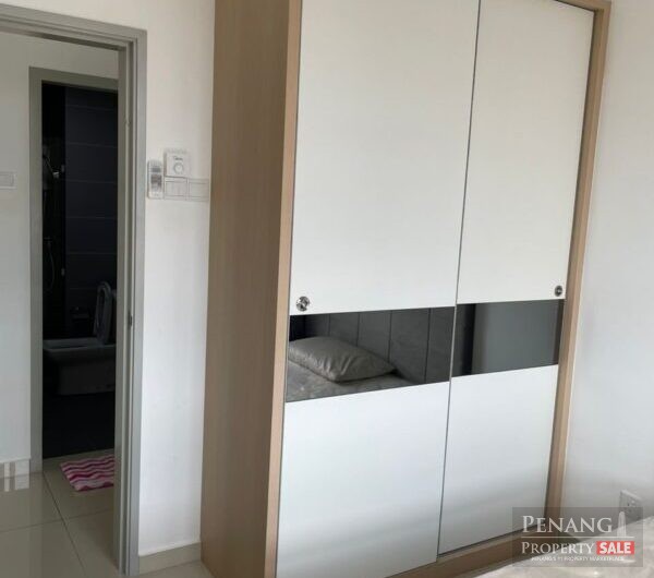 For Rent-Golden Triangle 2