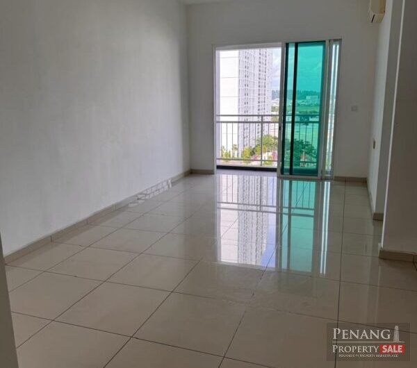 Solaria Square For Sales
