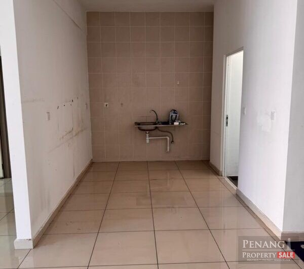 Solaria Square For Sales