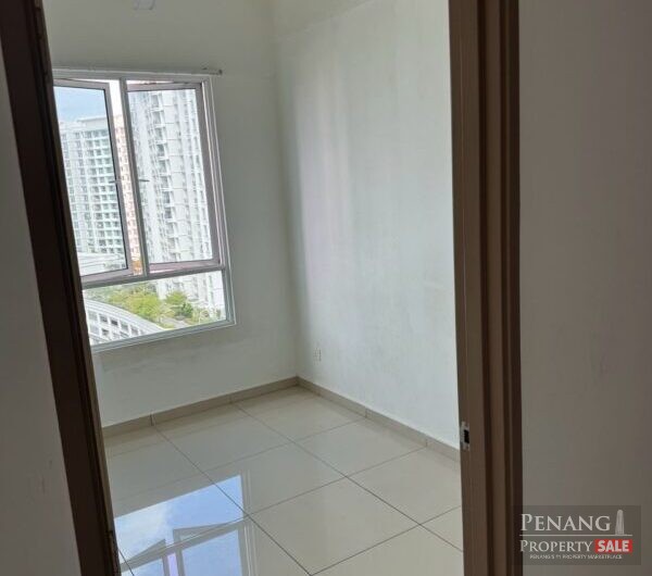 Solaria Square For Sales
