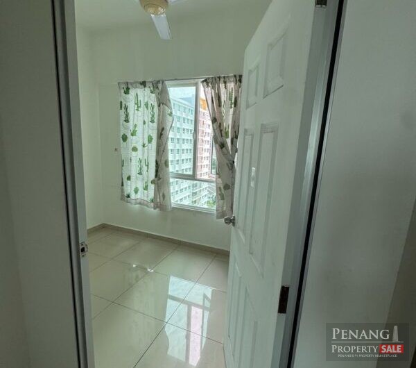 Solaria Square For Sales
