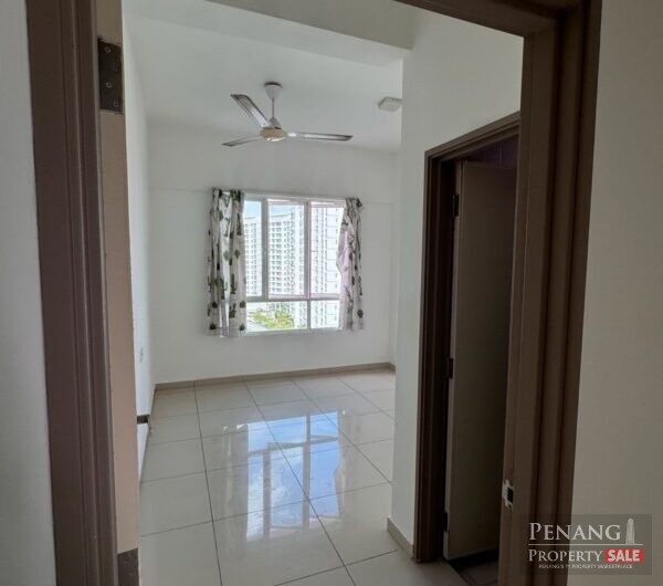 Solaria Square For Sales