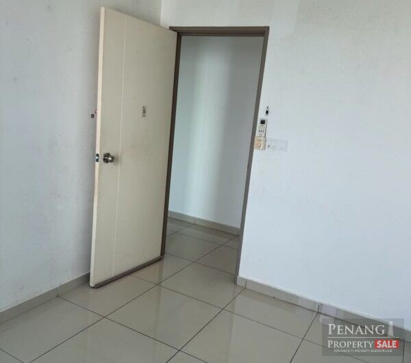Solaria Square For Sales