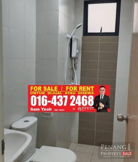 Forestville  For Sales
