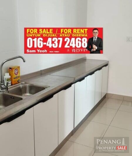 Forestville  For Sales