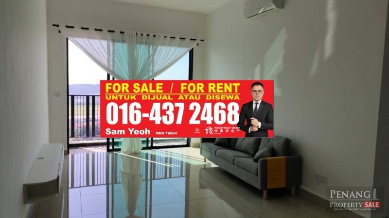 Forestville  For Sales