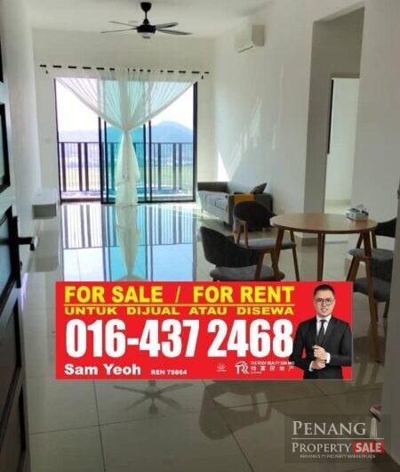 Forestville  For Sales