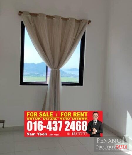 Forestville  For Sales