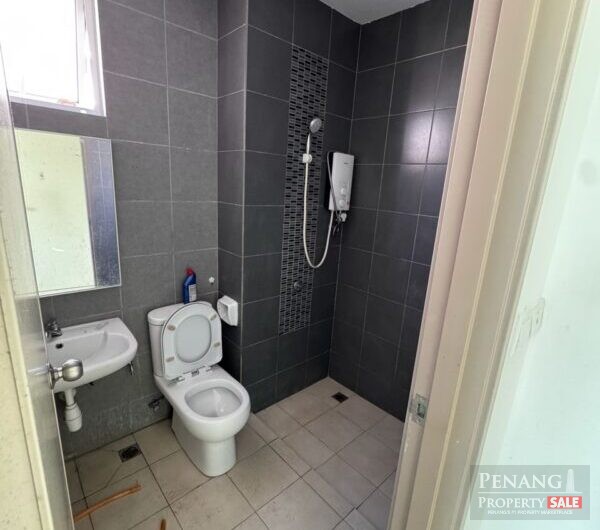 Solaria Square For Sales