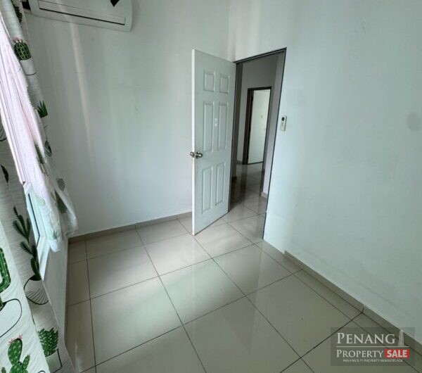 Solaria Square For Sales