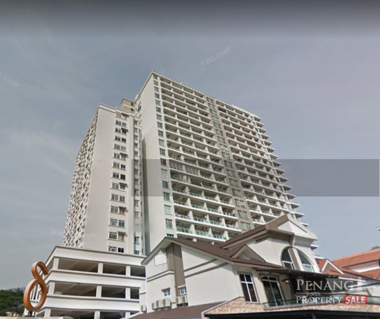 Zan Ara, Sungai Ara, Bayan Lepas, Penang