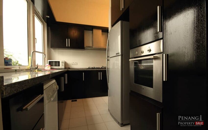 FOR SALE – Ariza E and O Terrace