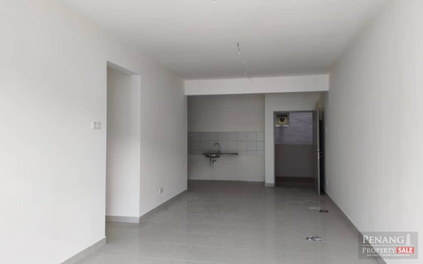 fairview residence