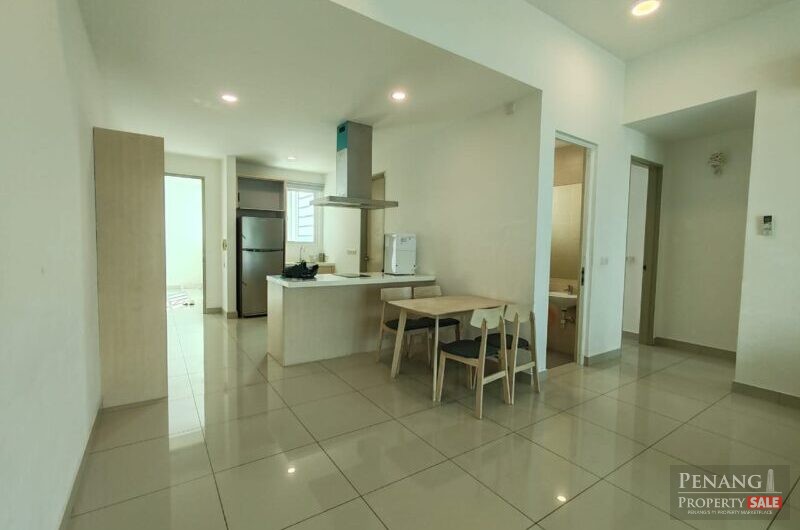 Southbay Plaza, Batu Maung, Near FTZ