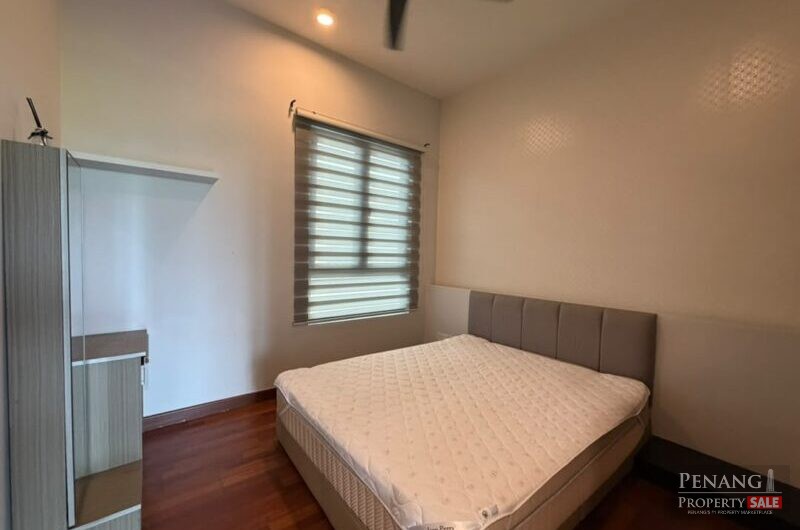 Marinox Sky Villas, Tanjung Tokong, Near Stonyhurt Int School Gurney