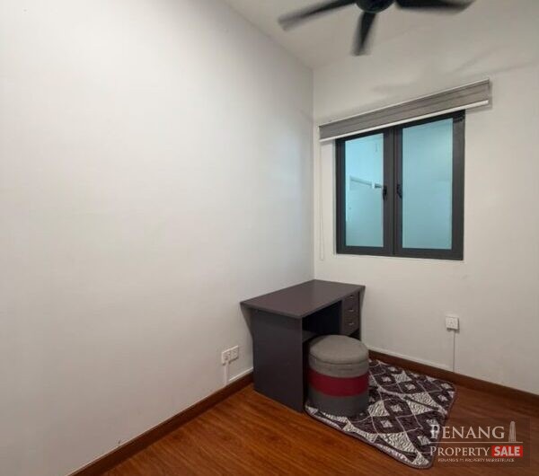 Marinox Sky Villas, Tanjung Tokong, Near Stonyhurt Int School Gurney