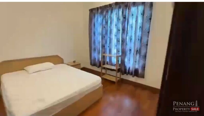 Marinox Sky Villas, Tanjung Tokong, Near Stonyhurt Int School Gurney