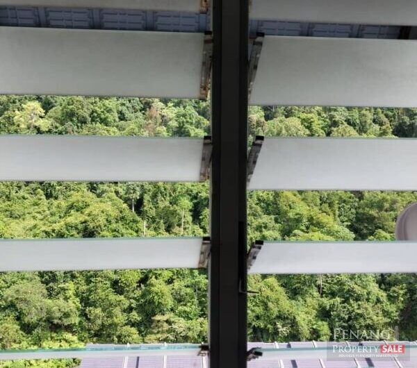 For Sale Pinang Emas Apartment Batu Ferringhi 11100 Pulau Pinang