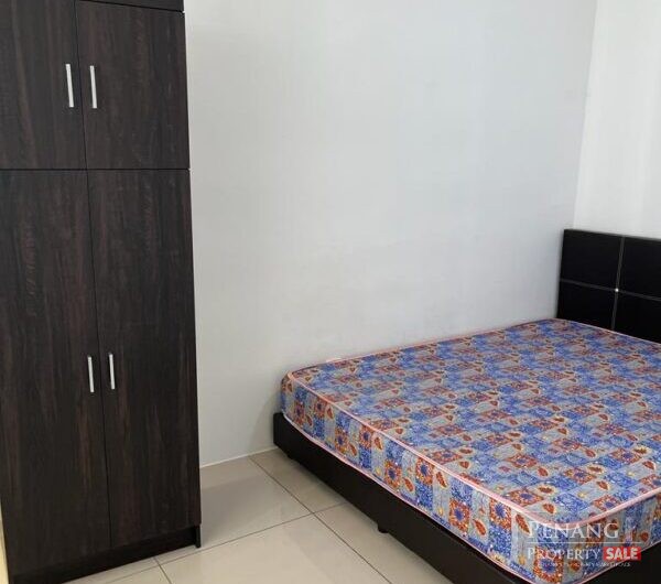 For Sale The Stone Residence Paya Terubong Ayer Itam Pulau Pinang