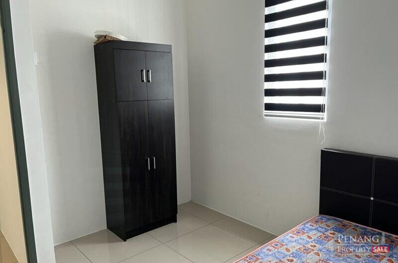 For Sale The Stone Residence Paya Terubong Ayer Itam Pulau Pinang