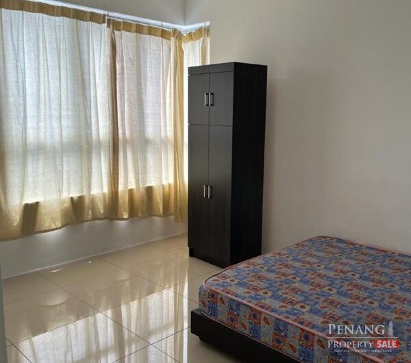 For Sale The Stone Residence Paya Terubong Ayer Itam Pulau Pinang