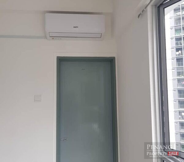 For Sale The Stone Residence Paya Terubong Ayer Itam Pulau Pinang