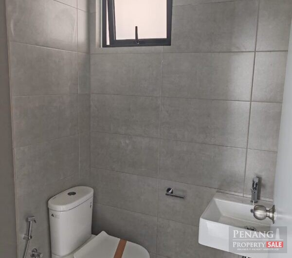 For Sale The Terraces Condominiums Bayan Lepas 11900 Pulau Pinang