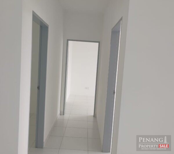For Sale The Terraces Condominiums Bayan Lepas 11900 Pulau Pinang
