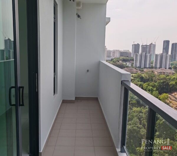 For Sale The Terraces Condominiums Bayan Lepas 11900 Pulau Pinang